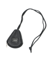 PORTER（ポーター）の「WACKO MARIA×PORTER KEY & COIN CASE（キー
