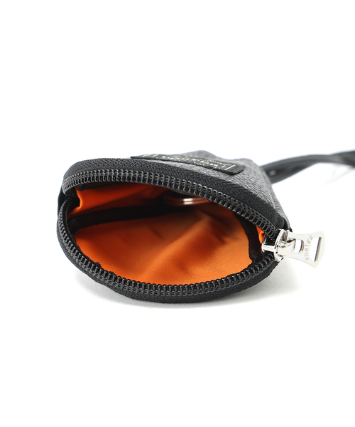 PORTER / ポーター CALM KEY PACK 041-03126（キーケース/キー