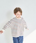 pairmanon(ペアマノン)の「トップス(Tシャツ/カットソー)」