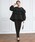 RUIRUE BOUTIQUEiCGueBbNj́uXgb` b _ut WJ[h WPbg  e[p[hpc Zbg b w Ǝ Zj[ tH[} ItBXJWA r }}X[c ZbgAbviX[cZbgjvbubN