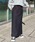 JEANASISiW[iVXj́u2WAYAEgV[i[XJ[g/290387iXJ[gjvbubN