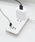 LAKOLEiRj́u2RZg+2USB+1Cd^bv / 282646iƓdjvbzCg