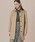 MACKINTOSH LONDONi}bLgbV hj́uyBANTON/ogznCubhMoWXeJ[R[gig`R[gjvbx[W