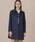MACKINTOSH LONDONi}bLgbV hj́uyBANTON/ogznCubhMoWXeJ[R[gig`R[gjvblCr[