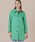 MACKINTOSH LONDONi}bLgbV hj́uyBANTON/ogznCubhMoWXeJ[R[gig`R[gjvbO[