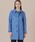 MACKINTOSH LONDONi}bLgbV hj́uyBANTON/ogznCubhMoWXeJ[R[gig`R[gjvbCgu[