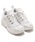 SALOMON�i�T�������j�́uSALOMON ACS + OG / �T������ �G�[�V�[�G�X + �I�[�W�[�i�X�j�[�J�[�j�v�b�z���C�g