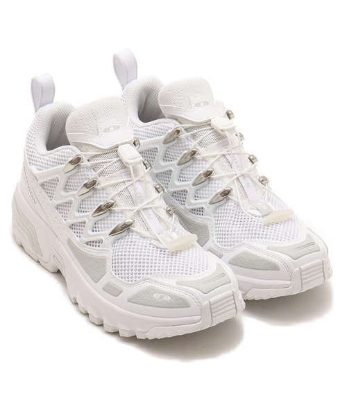【SALOMON】ACS + OG サロモン スニーカー ACS + OG – サロモン公式オンラインストア