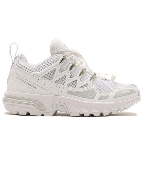SALOMON ACS + OG / サロモン エーシーエス + オージー（スニーカー