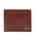 FOSSIL�i�t�H�b�V���j�́u�t�H�b�V�� ��܂���z �����Y ���U�[ �u���E��  ML3829201�i���z�j�v�b�u���E��