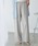 ROPE' PICNICiysNjbNj́uShJ胏ChXEFbgpcȋpcjvbCgO[