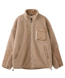 a*4様 silas 初期　ジップ　ジャケット　アウター サイラス　アーカイブ 楽天市場】【 SILAS サイラス 】 SILAS×JAMIE MORGAN MA-1 JACKET