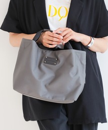 美品▲BARNYARDSTORM バンヤードストーム // 配色ロングコート BARNYARDSTORM バンヤードストーム ロングコート サイズ0 - メルカリ