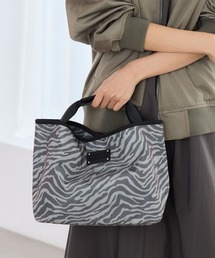 BARNYARDSTORM｜バンヤードストームのバッグ（グレー/灰色系）通販