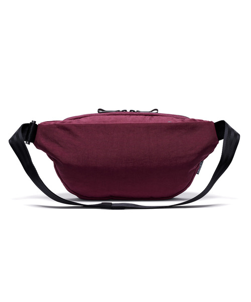 CHROME（クローム）の「［ CHROME / クローム ］SABIN 6L SLING / サビン 6L スリング 耐水 6L ボディバッグ ウェストポーチ（ボディバッグ/ウエストポーチ・メンズ・ベージュ・FREE）」の7枚目の写真