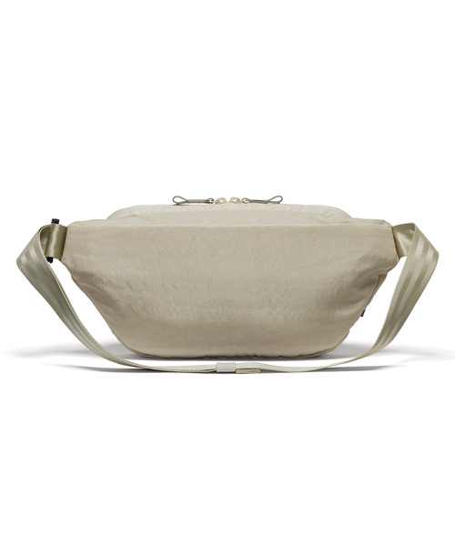 CHROME（クローム）の「［ CHROME / クローム ］SABIN 6L SLING / サビン 6L スリング 耐水 6L ボディバッグ ウェストポーチ（ボディバッグ/ウエストポーチ・メンズ・ベージュ・FREE）」の4枚目の写真