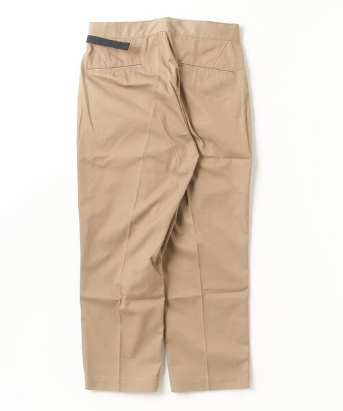 セール】【Champion/チャンピオン】直営限定コレクション メンズ