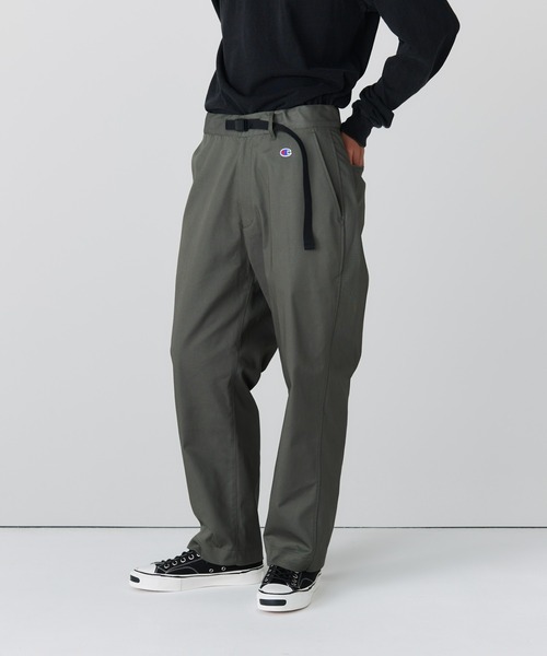 セール】【Champion/チャンピオン】直営限定コレクション メンズ