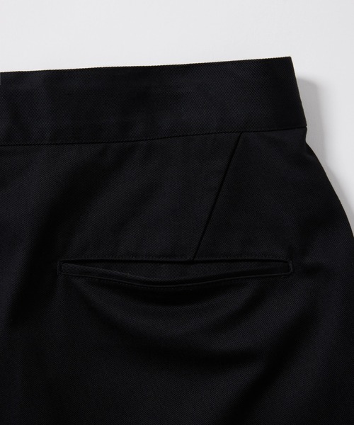 Champion(チャンピオン)の「【Champion/チャンピオン】直営限定コレクション メンズ ロングパンツ(その他パンツ・メンズ・ブラック/ダークブラウン/ベージュ/チャコール/オリーブ/ネイビー・SMALL/MEDIUM/LARGE/X-LARGE)」の11枚目の写真