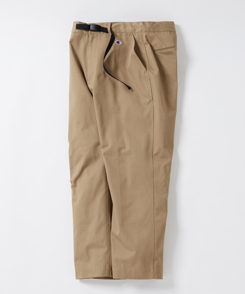 セール】【Champion/チャンピオン】直営限定コレクション メンズ