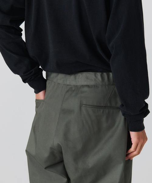 セール】【Champion/チャンピオン】直営限定コレクション メンズ