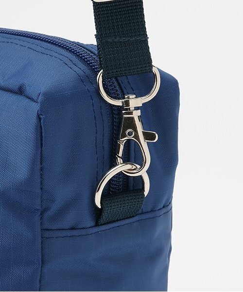 kladskap（クレードスコープ）の「宇宙モチーフショルダーバッグ（ショルダーバッグ・キッズ・ネイビー・F）」の12枚目の写真