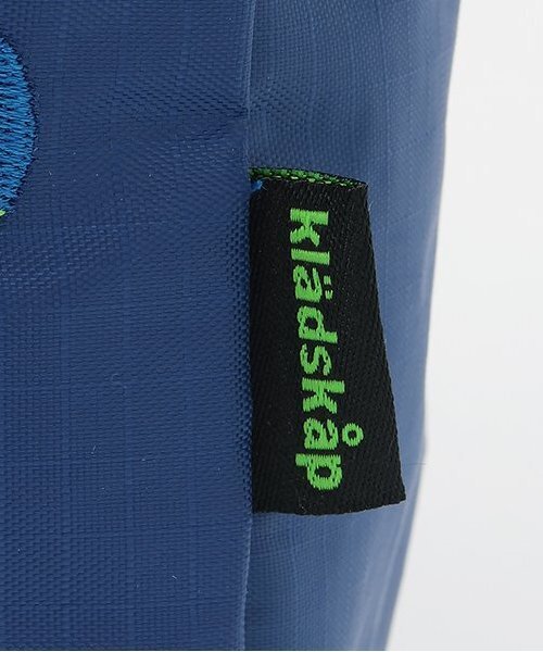 kladskap（クレードスコープ）の「宇宙モチーフショルダーバッグ（ショルダーバッグ・キッズ・ネイビー・F）」の14枚目の写真