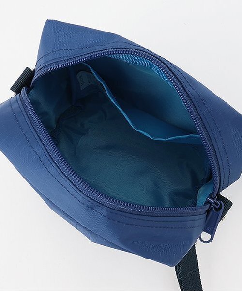 kladskap（クレードスコープ）の「宇宙モチーフショルダーバッグ（ショルダーバッグ・キッズ・ネイビー・F）」の15枚目の写真