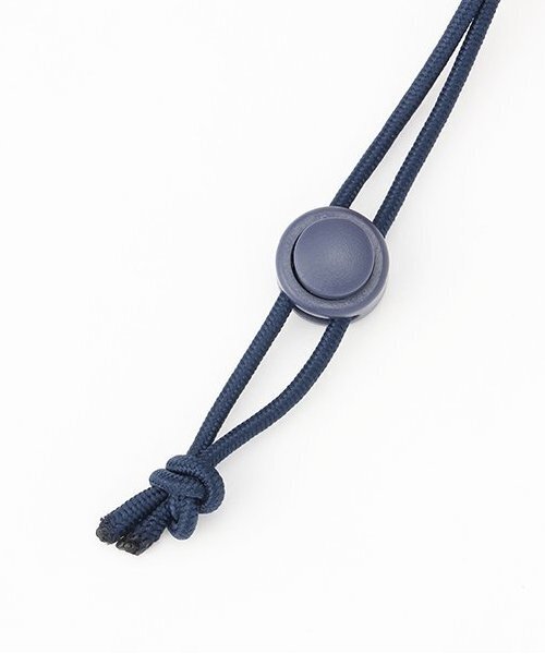 kladskap（クレードスコープ）の「宇宙モチーフショルダーバッグ（ショルダーバッグ・キッズ・ネイビー・F）」の5枚目の写真