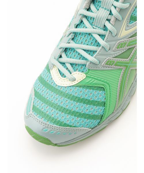 ASICS（アシックス）の「【ASICS】1203A606.300 UB9-S GEL-DS TRAINER