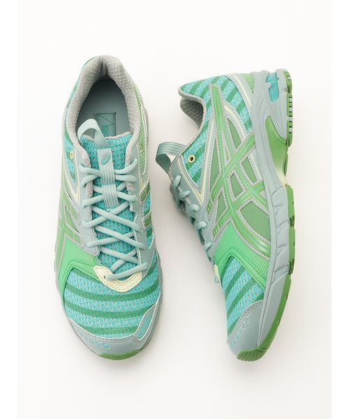 ASICS（アシックス）の「【ASICS】1203A606.300 UB9-S GEL-DS TRAINER