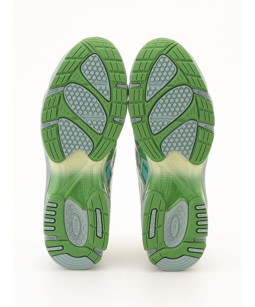 ASICS（アシックス）の「【ASICS】1203A606.300 UB9-S GEL-DS TRAINER