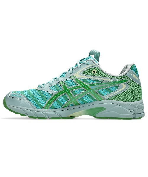 ASICS】1203A606.300 UB9-S GEL-DS TRAINER 14（スニーカー