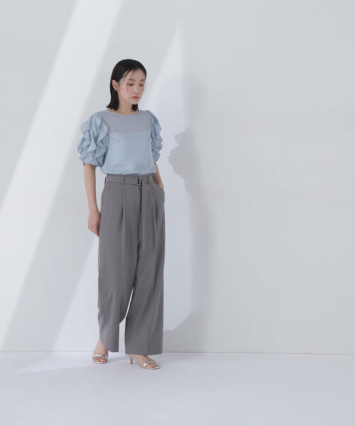エヌ ナチュラルビューティーベーシック N. Natural Beauty