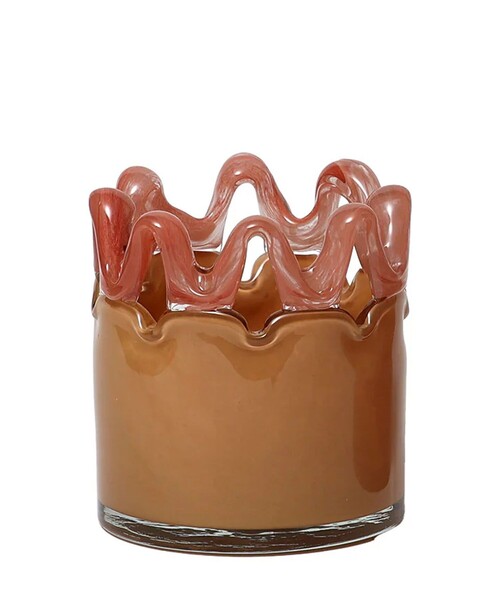 FREAK'S STORE(�t���[�N�X�X�g�A)��magnet/�}�O�l�b�g �t�����[�x�[�X HANNA M(�t�����[�x�[�X)