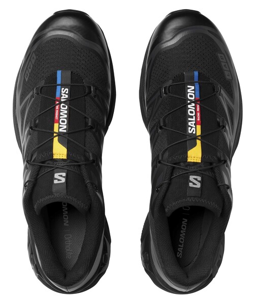 セール】SALOMON/サロモン XT-6 / L47739000 / L41086600