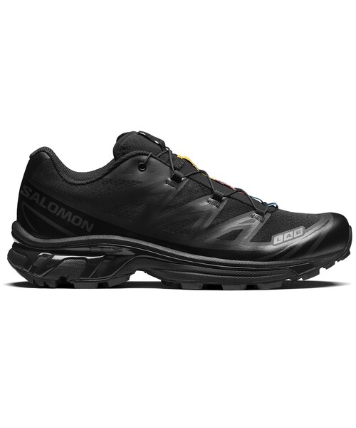 SALOMON/サロモン XT-6 / L47739000 / L41086600 / L47739300(26cm