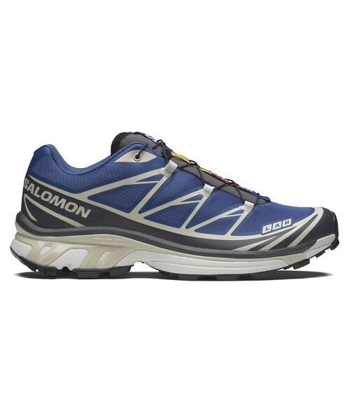 SALOMON/サロモン XT-6 / L47739000 / L41086600 / L47739300(26cm