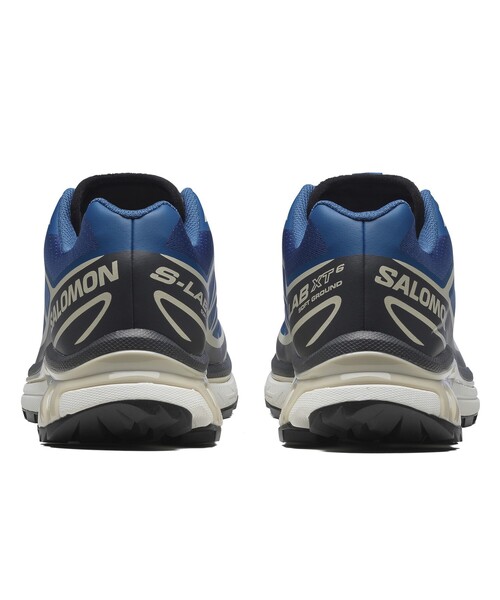 セール】SALOMON/サロモン XT-6 / L47739000 / L41086600