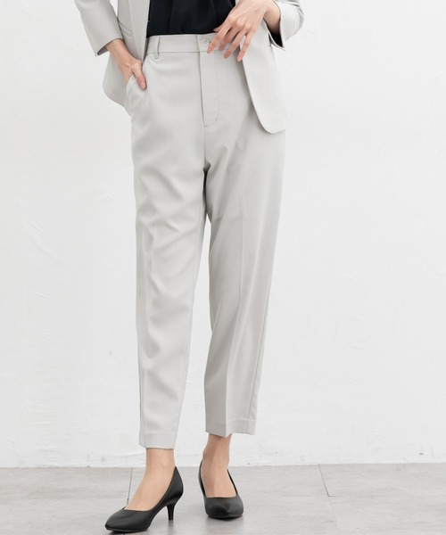 楽天市場】【PREMIUM SALE 50%OFF】マスターバニーbyパーリー