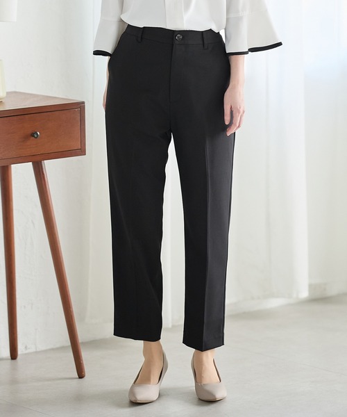 マスターバニーチャコール パンツ 新品・未使用 楽天市場】マスターバニー メンズ（サイズ（S/M/L）L）（パンツ