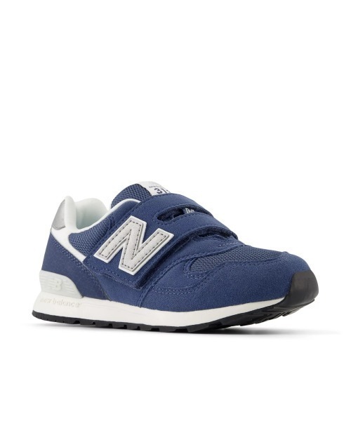 New Balance 313 Hook and Loop（ニューバランス 313 V2
