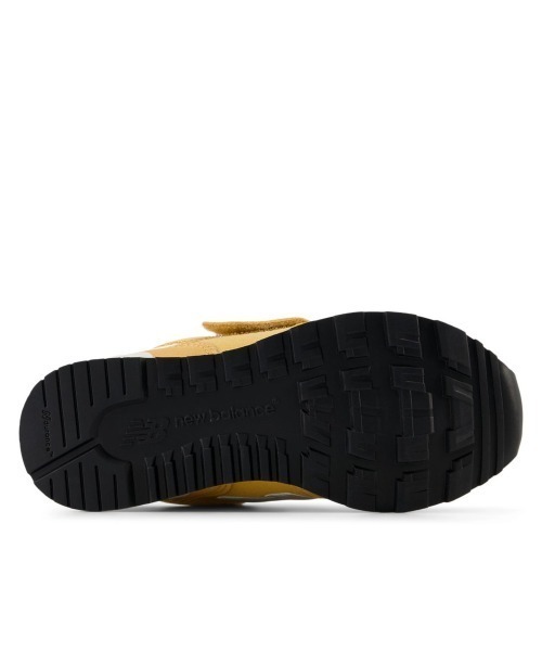 New Balance 313 Hook and Loop（ニューバランス 313 V2