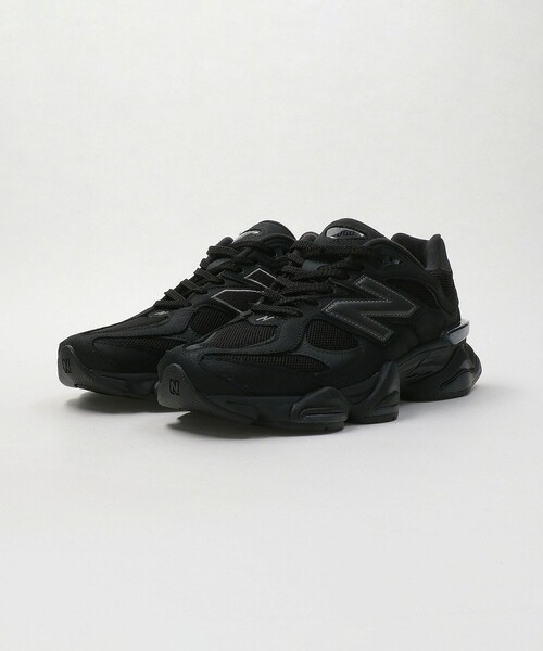New Balance＞ U9060ZGE/スニーカー（スニーカー）｜New Balance