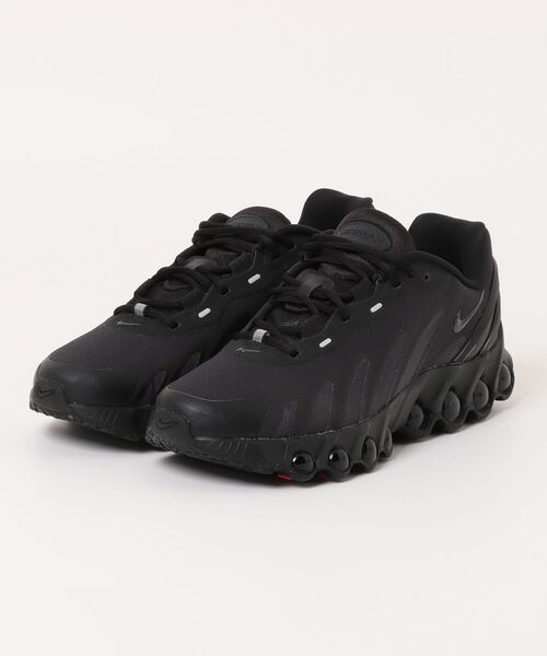 NIKE ナイキ AIRMAX DN8 エア マックス DN8 MFQ7860 002BLK