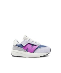 Kinetics | New Balance 370（ニューバランス NW370）(スニーカー)