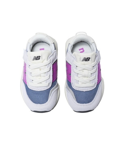 ニューバランス 370 すぐ届く！ New Balance ニューバランス メンズ スニーカー CT30 26/26.5/27