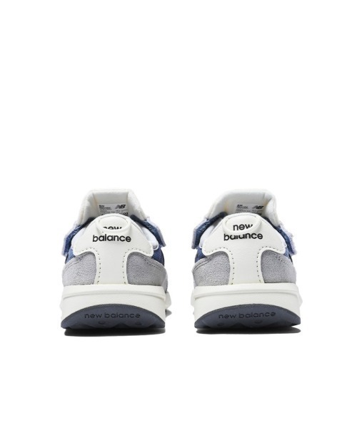 ニューバランス 370 すぐ届く！ New Balance 370（ニューバランス NW370）（スニーカー