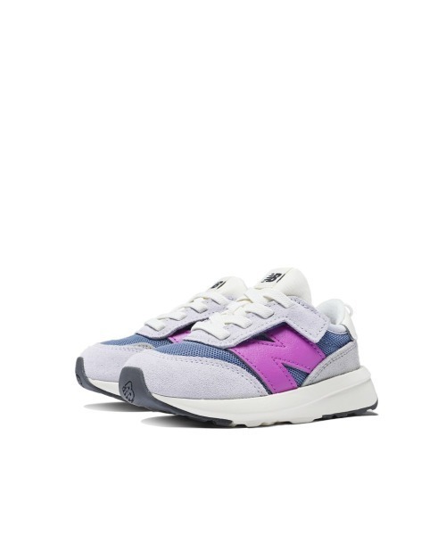 ニューバランス 370 すぐ届く！ New Balance ニューバランス メンズ スニーカー CT30 26/26.5/27