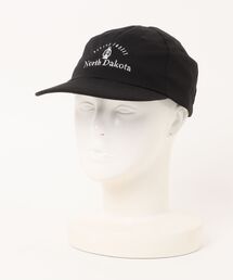 Basiquenti(�x�[�V�b�N�G���e�B)�́yBasiquenti�zNorth Dakota Cap BCR-M52053(�L���b�v)
